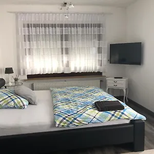 https://moderne-wohnung-messe-uni-stadion.dortmundhotels.net