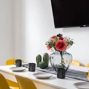 https://90m2-fr-bis-zu-12-personen-mnchen-innenstadt.getmunichhotels.com